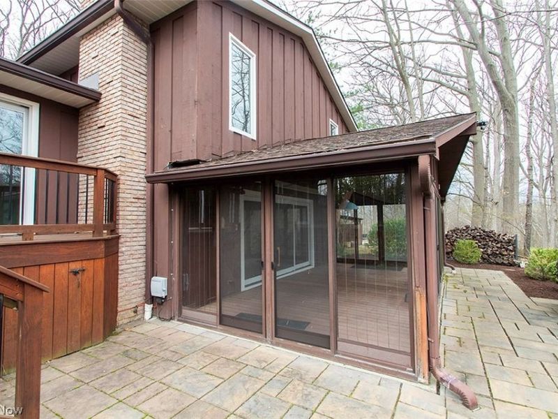 296 Windward Drive , Elyria, OH 44035 Photo 44