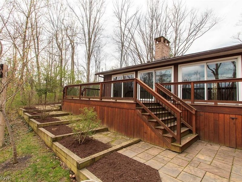 296 Windward Drive , Elyria, OH 44035 Photo 45