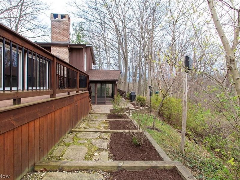 296 Windward Drive , Elyria, OH 44035 Photo 46