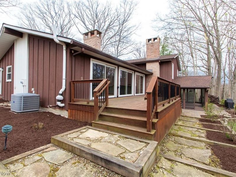 296 Windward Drive , Elyria, OH 44035 Photo 47