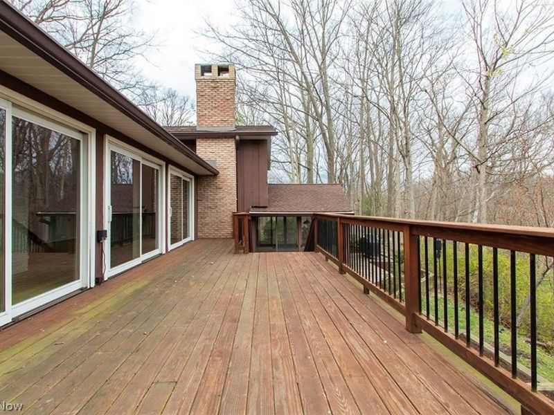 296 Windward Drive , Elyria, OH 44035 Photo 48