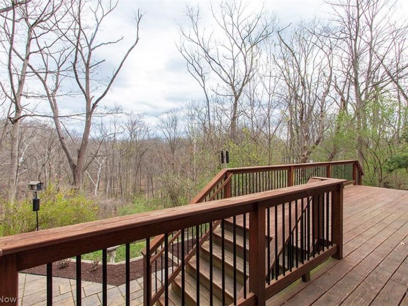 296 Windward Drive , Elyria, OH 44035 Photo 49