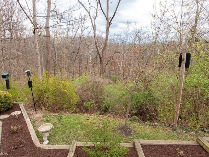 296 Windward Drive , Elyria, OH 44035 Photo 50