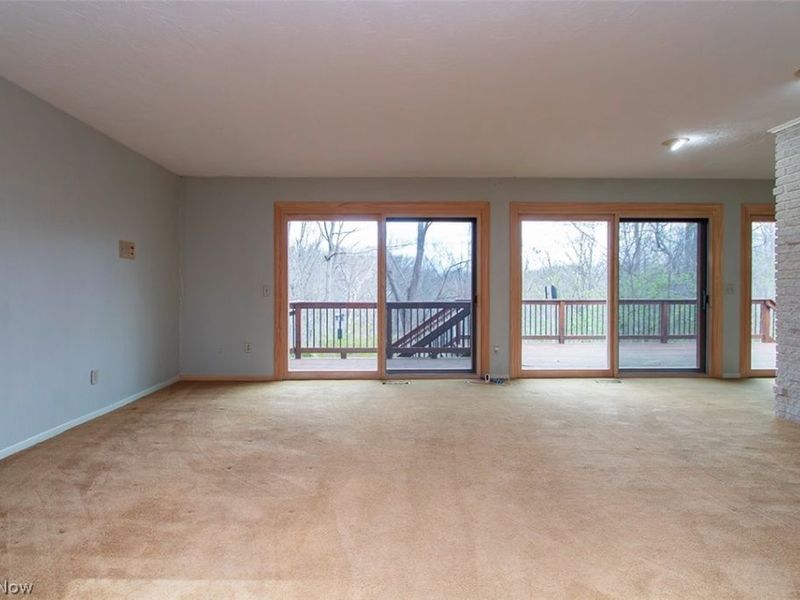 296 Windward Drive , Elyria, OH 44035 Photo 6