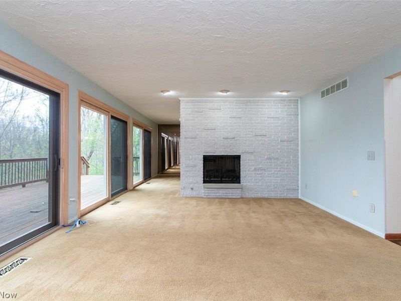 296 Windward Drive , Elyria, OH 44035 Photo 7