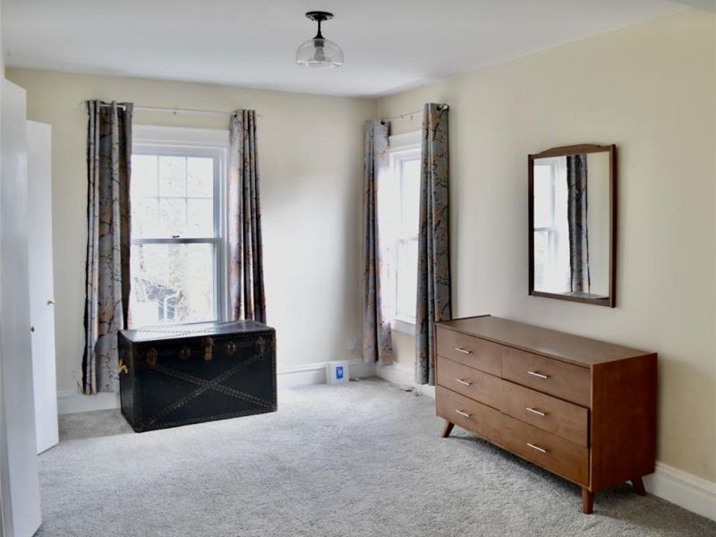 3181 Scarborough Road, Cleveland, OH 44118 Photo 11