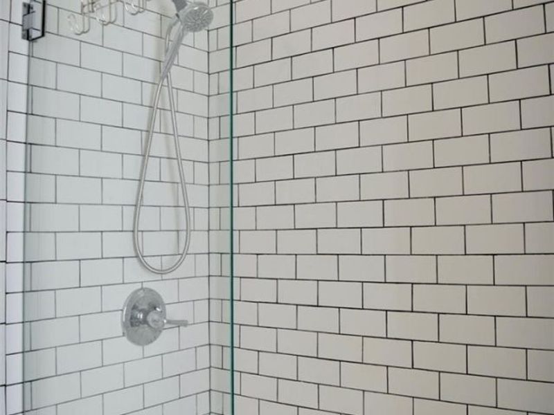 3181 Scarborough Road, Cleveland, OH 44118 Photo 17