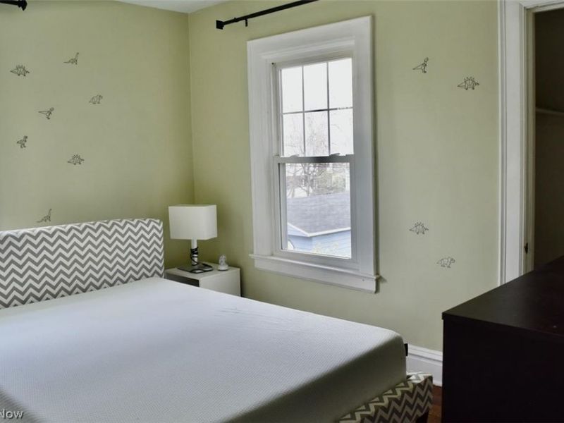 3181 Scarborough Road, Cleveland, OH 44118 Photo 20