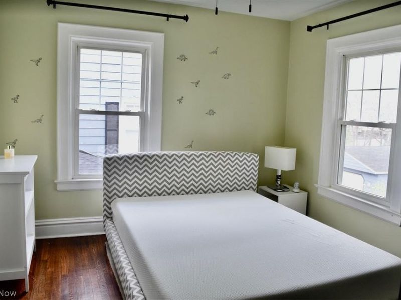 3181 Scarborough Road, Cleveland, OH 44118 Photo 21