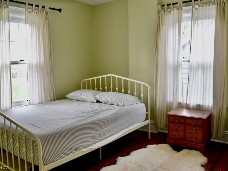 3181 Scarborough Road, Cleveland, OH 44118 Photo 22