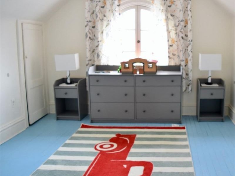 3181 Scarborough Road, Cleveland, OH 44118 Photo 25