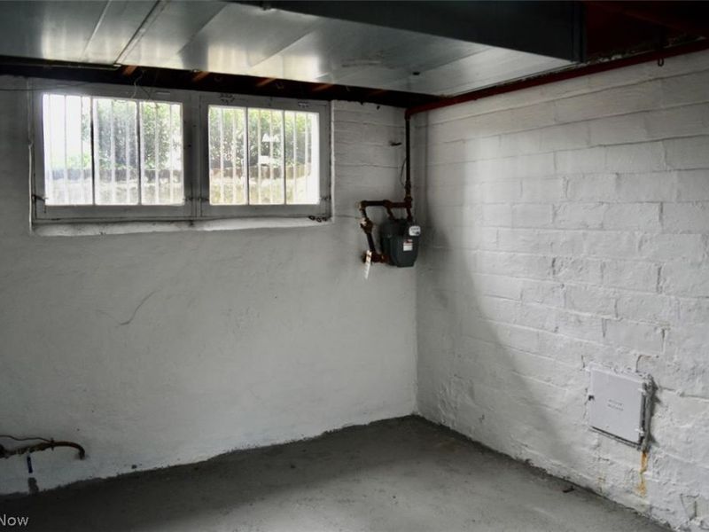 3181 Scarborough Road, Cleveland, OH 44118 Photo 26