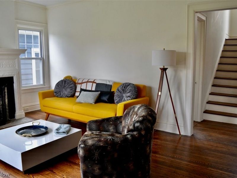 3181 Scarborough Road, Cleveland, OH 44118 Photo 7