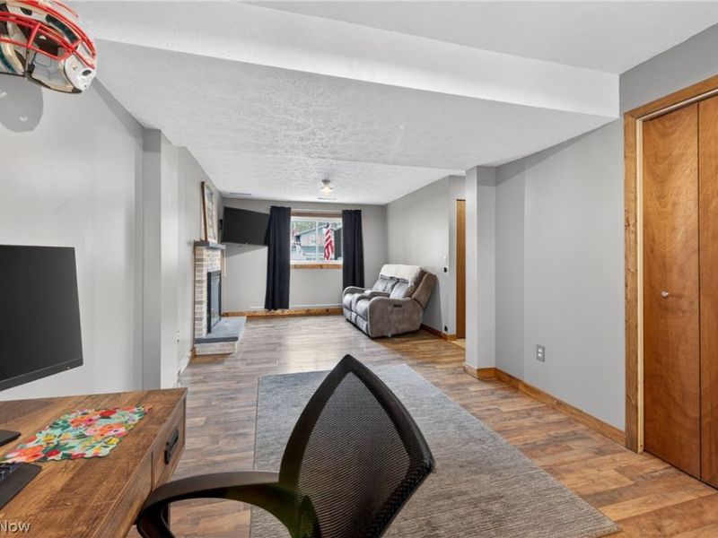 412 Stonewood Street, Canal Fulton, OH 44614 Photo 15