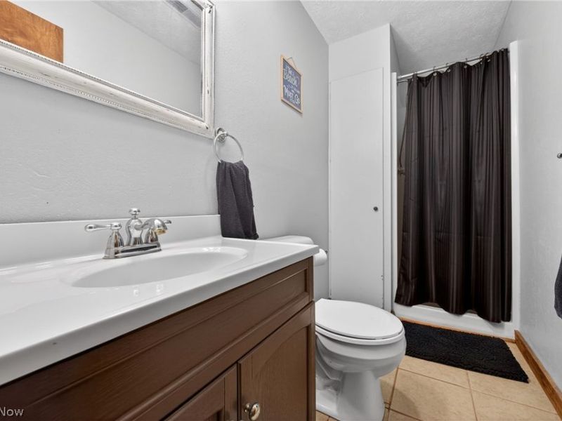 412 Stonewood Street, Canal Fulton, OH 44614 Photo 17