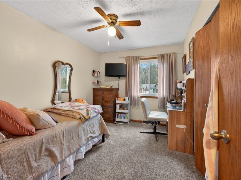 412 Stonewood Street, Canal Fulton, OH 44614 Photo 5