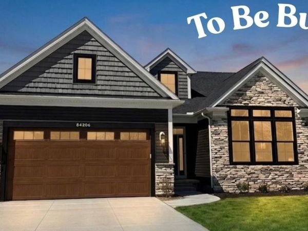 S/L 36 Brookside Lane , North Ridgeville, OH 44039