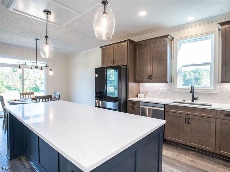 S/L 36 Brookside Lane, North Ridgeville, OH 44039 Photo 14