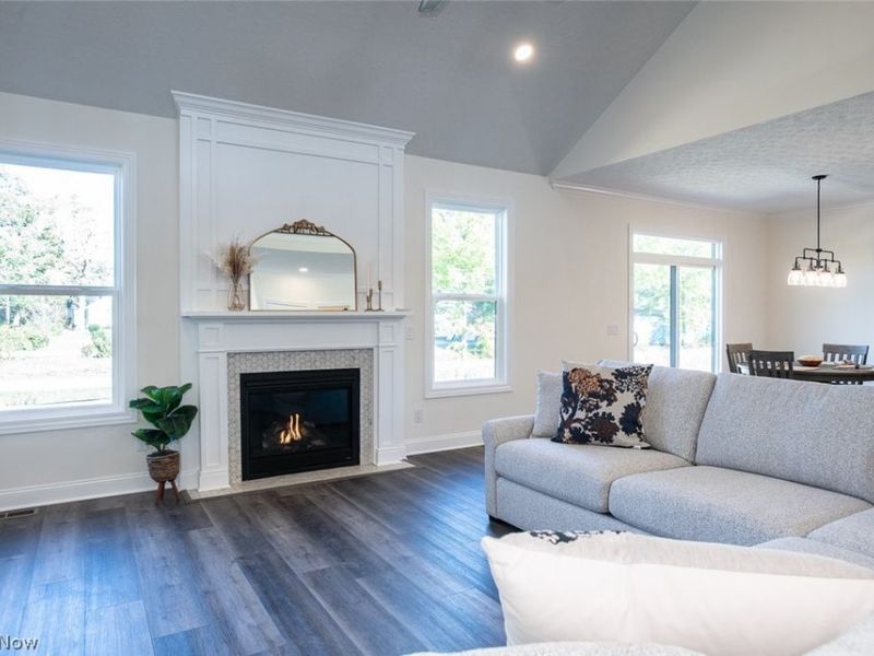 S/L 36 Brookside Lane, North Ridgeville, OH 44039 Photo 2