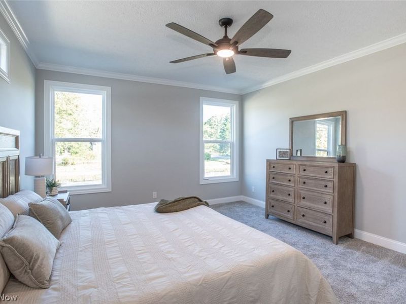 S/L 36 Brookside Lane, North Ridgeville, OH 44039 Photo 22