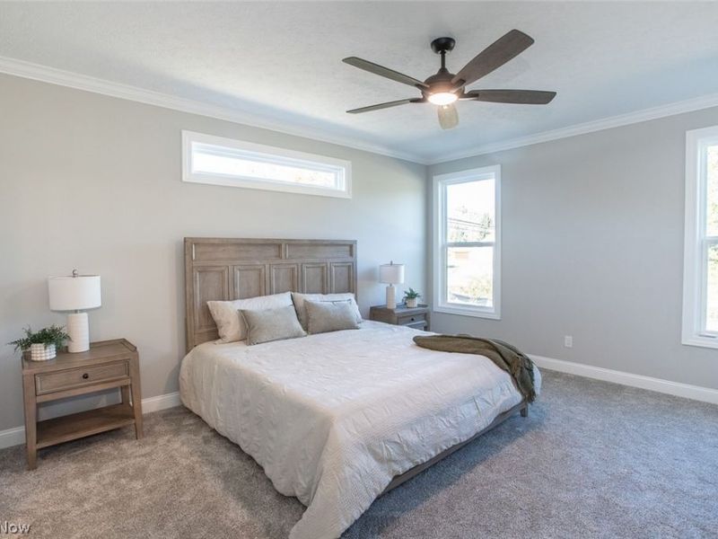 S/L 36 Brookside Lane, North Ridgeville, OH 44039 Photo 23