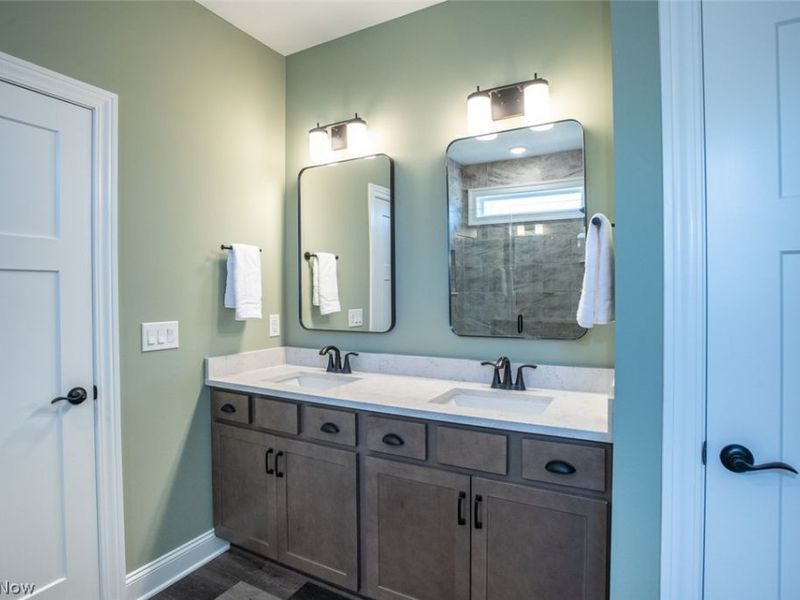 S/L 36 Brookside Lane, North Ridgeville, OH 44039 Photo 24