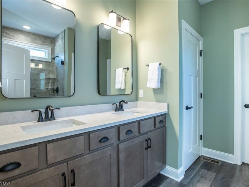 S/L 36 Brookside Lane, North Ridgeville, OH 44039 Photo 26
