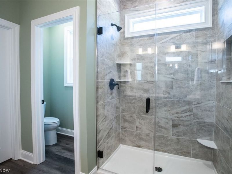 S/L 36 Brookside Lane, North Ridgeville, OH 44039 Photo 27