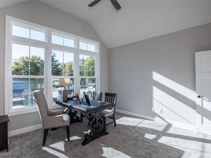 S/L 36 Brookside Lane, North Ridgeville, OH 44039 Photo 28
