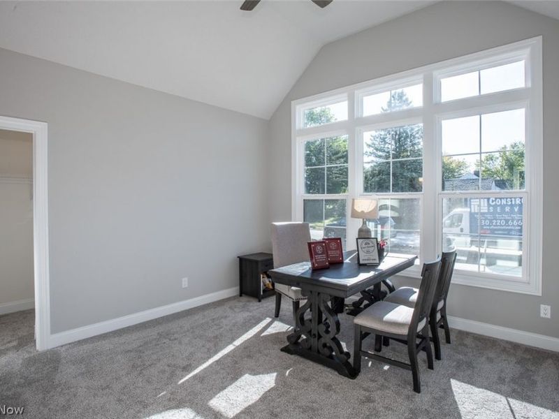 S/L 36 Brookside Lane, North Ridgeville, OH 44039 Photo 29