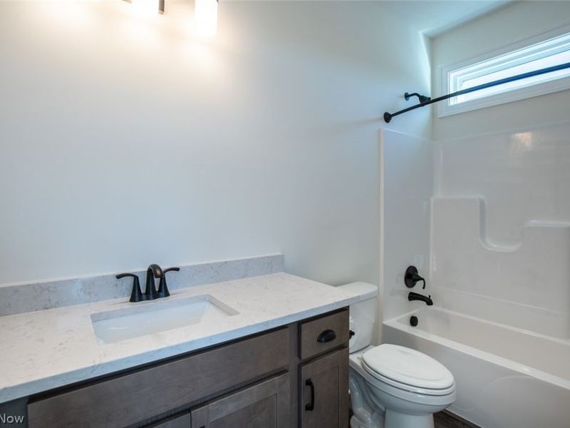 S/L 36 Brookside Lane, North Ridgeville, OH 44039 Photo 30
