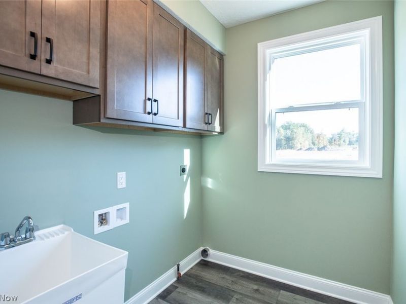 S/L 36 Brookside Lane, North Ridgeville, OH 44039 Photo 31