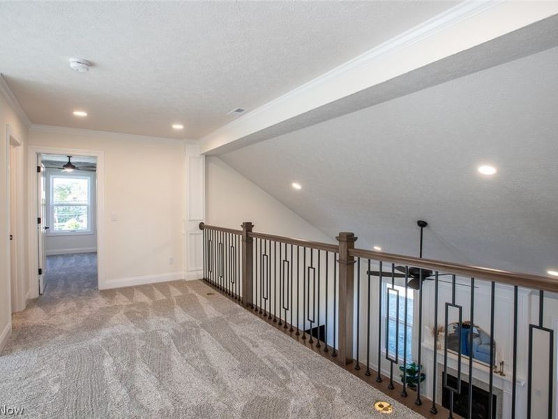 S/L 36 Brookside Lane, North Ridgeville, OH 44039 Photo 33