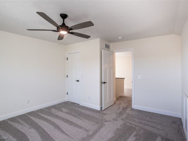 S/L 36 Brookside Lane, North Ridgeville, OH 44039 Photo 34