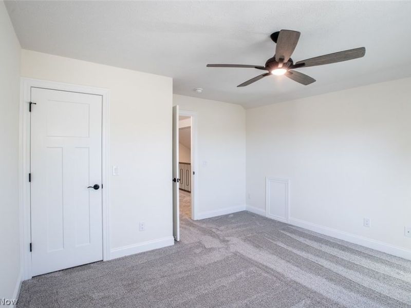 S/L 36 Brookside Lane, North Ridgeville, OH 44039 Photo 35