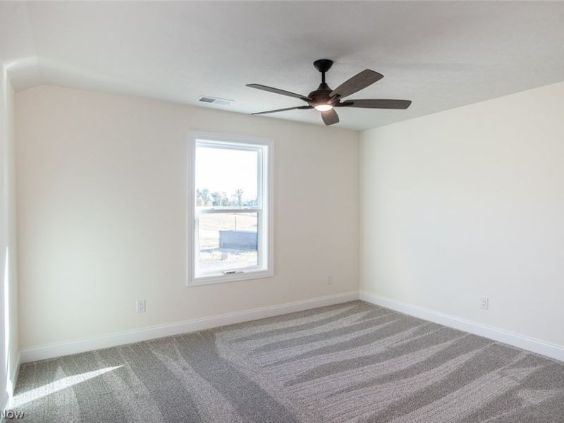 S/L 36 Brookside Lane, North Ridgeville, OH 44039 Photo 37