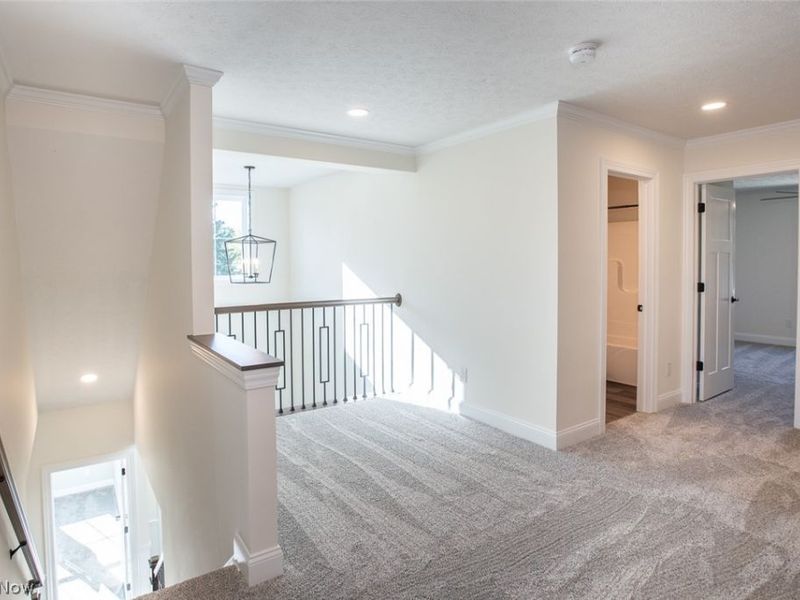 S/L 36 Brookside Lane, North Ridgeville, OH 44039 Photo 38