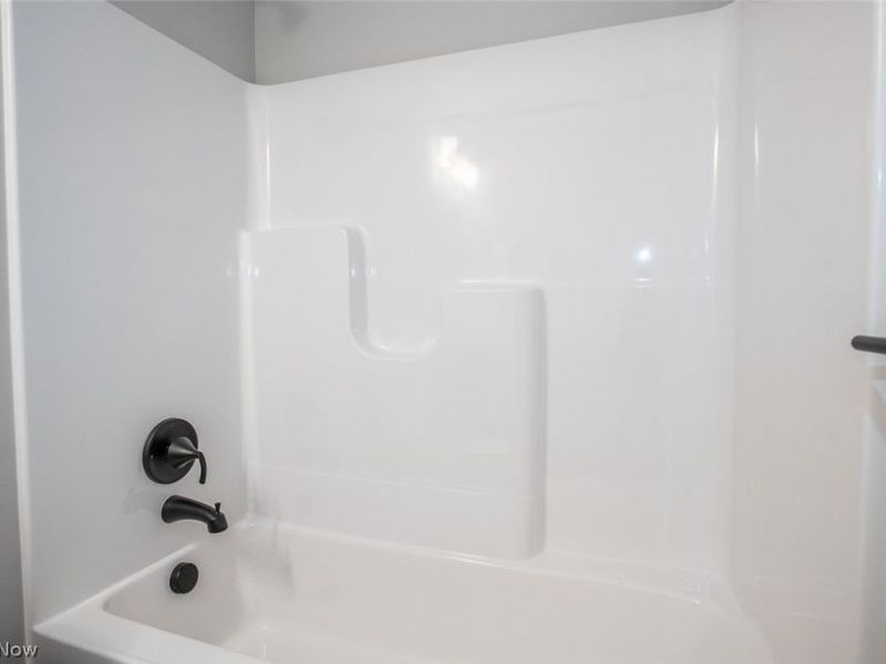 S/L 36 Brookside Lane, North Ridgeville, OH 44039 Photo 41