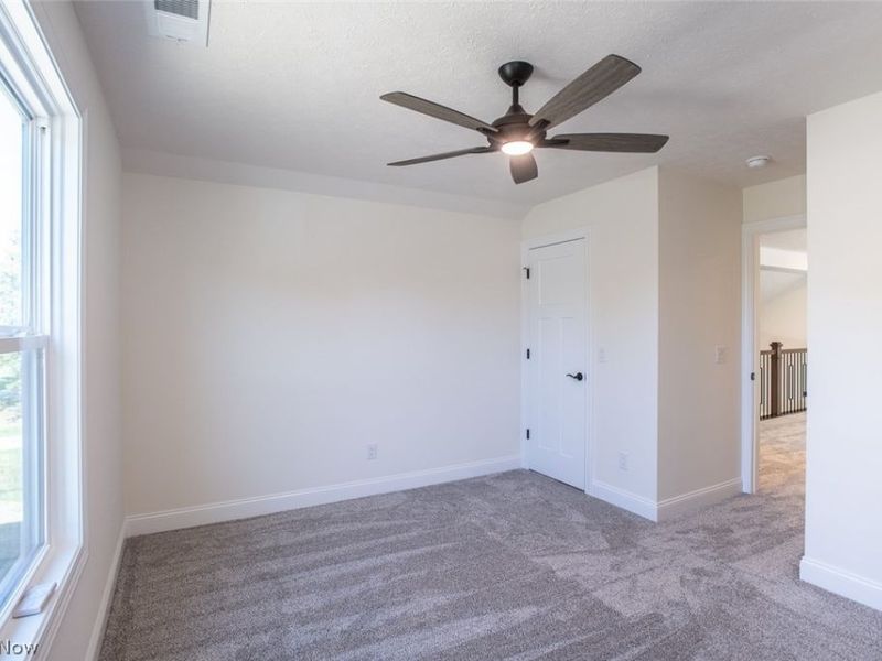 S/L 36 Brookside Lane, North Ridgeville, OH 44039 Photo 43