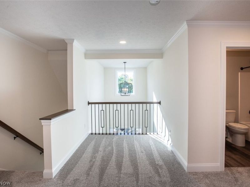 S/L 36 Brookside Lane, North Ridgeville, OH 44039 Photo 44