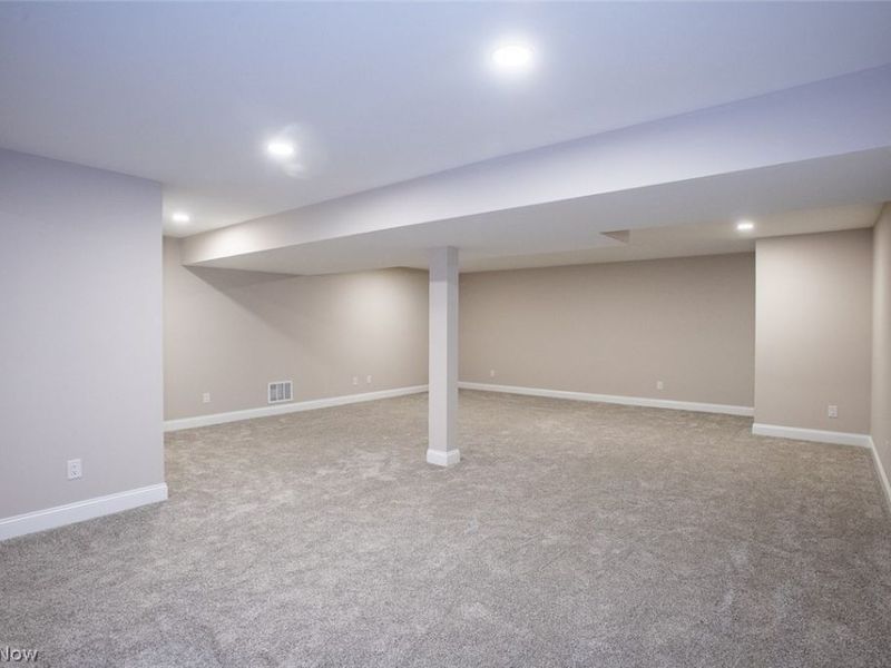 S/L 36 Brookside Lane, North Ridgeville, OH 44039 Photo 45