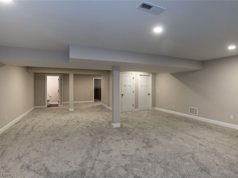 S/L 36 Brookside Lane, North Ridgeville, OH 44039 Photo 46