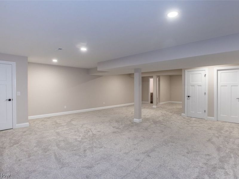 S/L 36 Brookside Lane, North Ridgeville, OH 44039 Photo 47