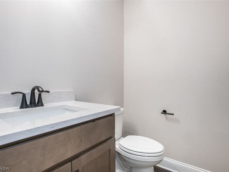 S/L 36 Brookside Lane, North Ridgeville, OH 44039 Photo 48