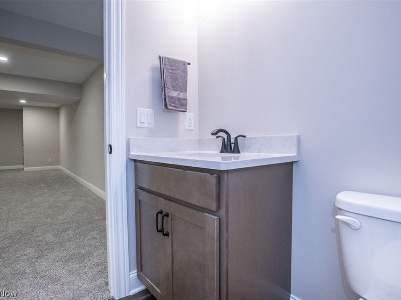S/L 36 Brookside Lane, North Ridgeville, OH 44039 Photo 49