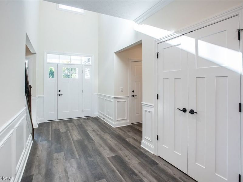 S/L 36 Brookside Lane, North Ridgeville, OH 44039 Photo 6