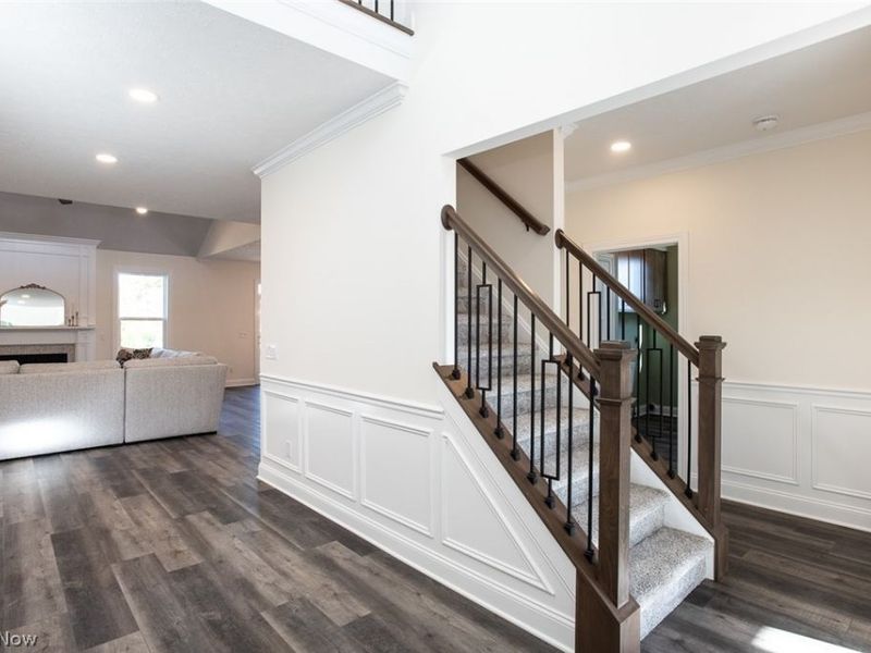 S/L 36 Brookside Lane, North Ridgeville, OH 44039 Photo 7