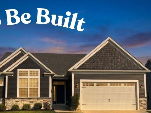 S/L 32 Brookside Lane , North Ridgeville, OH 44039