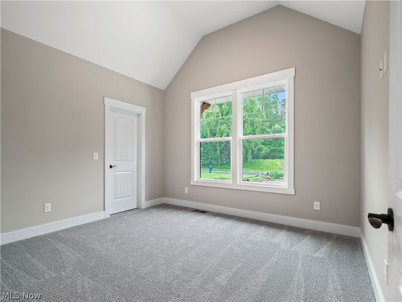 S/L 32 Brookside Lane, North Ridgeville, OH 44039 Photo 13