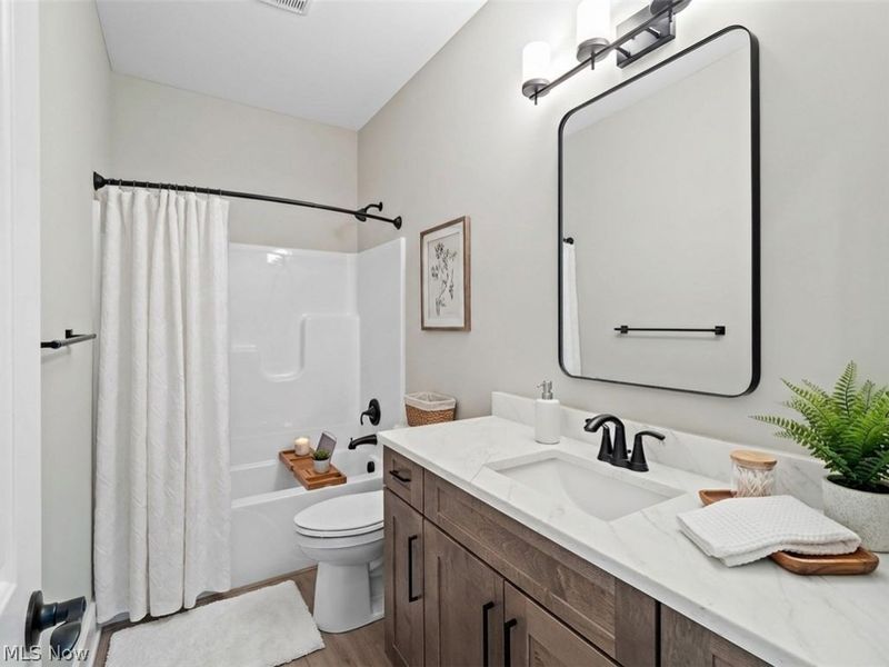 S/L 32 Brookside Lane, North Ridgeville, OH 44039 Photo 16